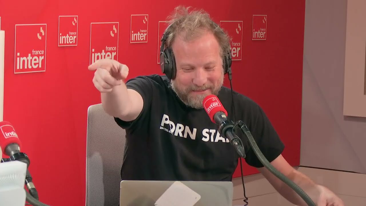 Noce d’étain – La chronique de Thomas Croisière Noce d’étain – La chronique de Thomas Croisière