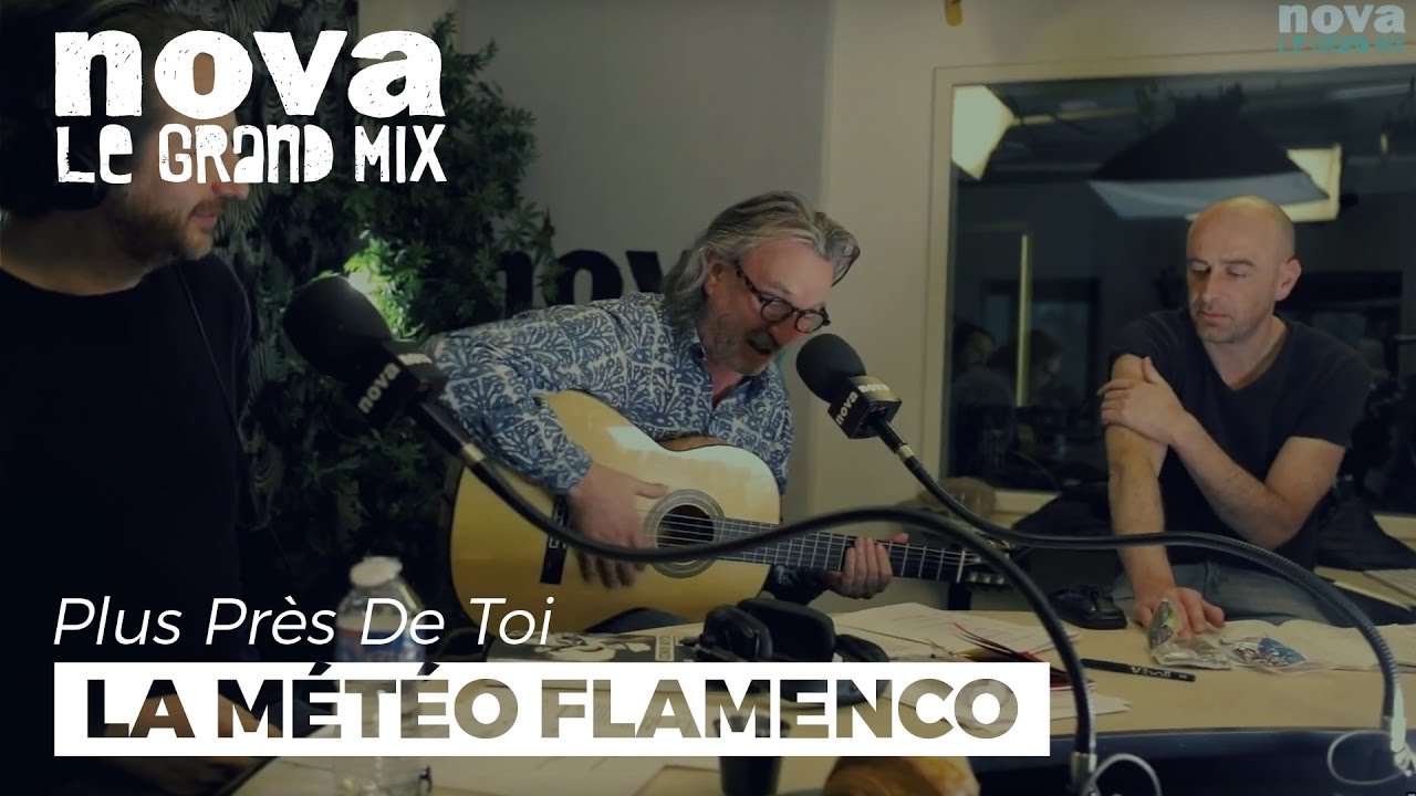 La météo flamenco du 29 mars | Plus Près De Toi La météo flamenco du 29 mars | Plus Près De Toi