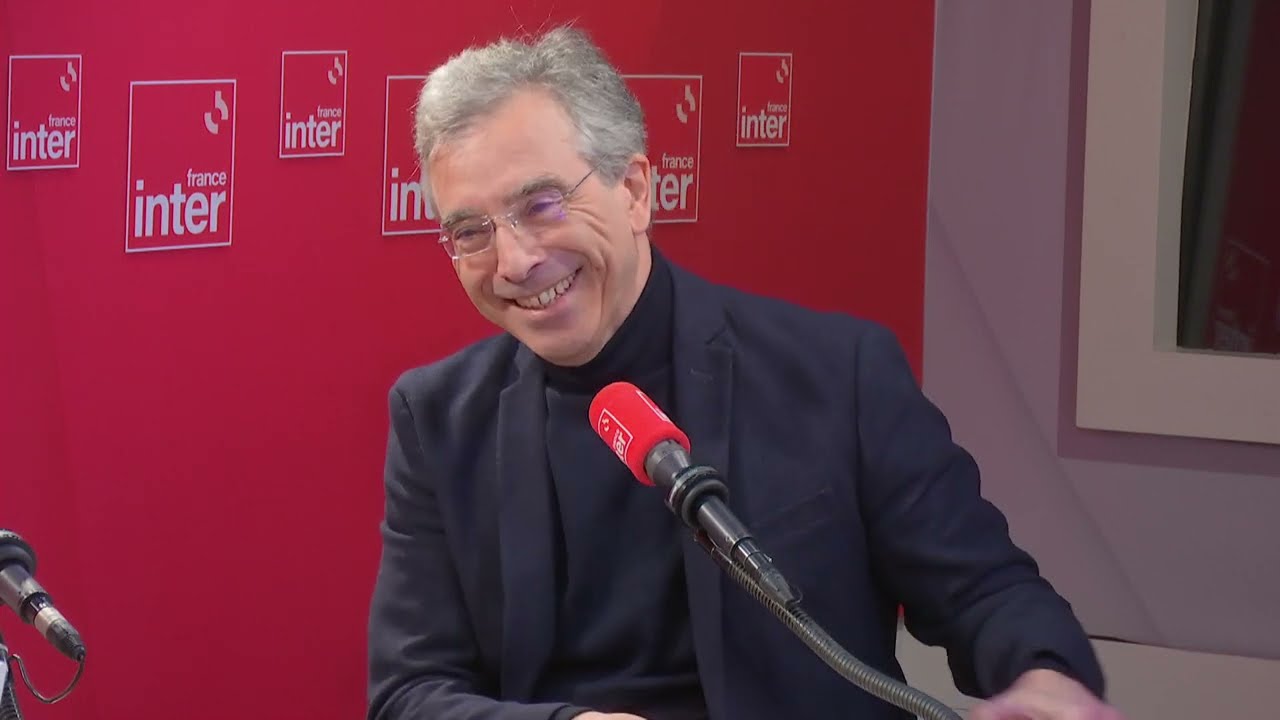 Le dilemme de Marine Le Pen – En toute subjectivité, Dominique Reynié Le dilemme de Marine Le Pen – En toute subjectivité, Dominique Reynié