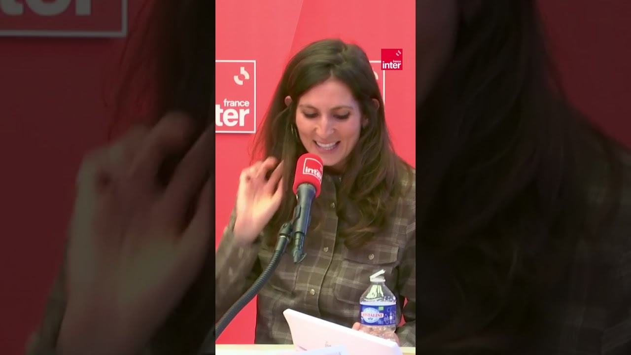 Et si on fêtait l’amitié plutôt que l’amour ? Et si on fêtait l’amitié plutôt que l’amour ?