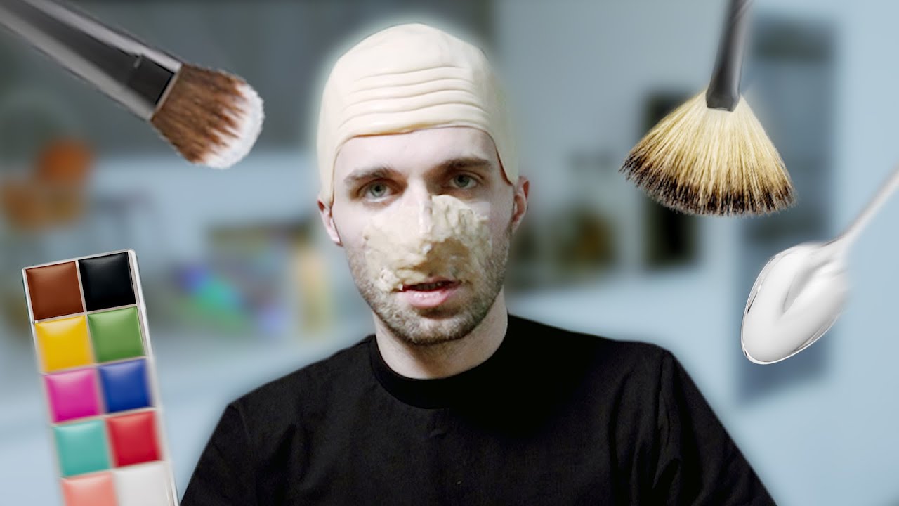 j’ai réussi et je veux rien entendre j’ai réussi et je veux rien entendre