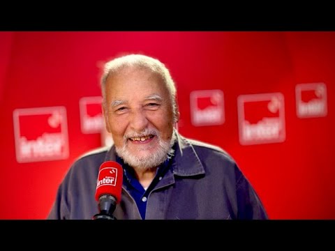 « La cause du Sahara est une cause sacrée au Maroc », affirme l’écrivain Tahar Ben Jelloun « La cause du Sahara est une cause sacrée au Maroc », affirme l’écrivain Tahar Ben Jelloun