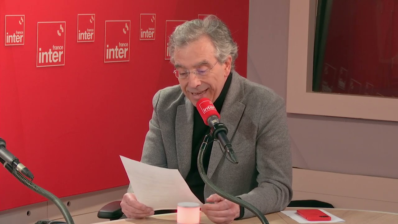 La crise des finances publiques est une crise politique – En toute subjectivité, Dominique Reynié La crise des finances publiques est une crise politique – En toute subjectivité, Dominique Reynié