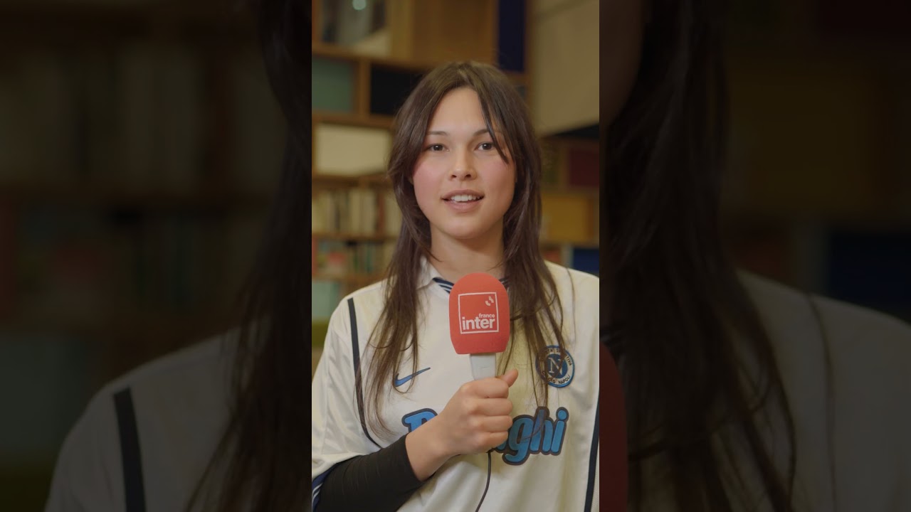 Miki, Yoa et Solann évoquent leurs souvenirs avec la Radio Miki, Yoa et Solann évoquent leurs souvenirs avec la Radio