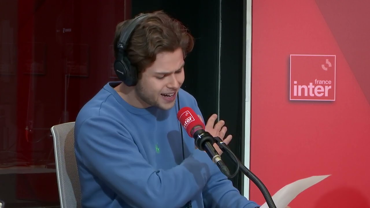 Comment être heureux – La drôle d’humeur de Bruno Peki Comment être heureux – La drôle d’humeur de Bruno Peki