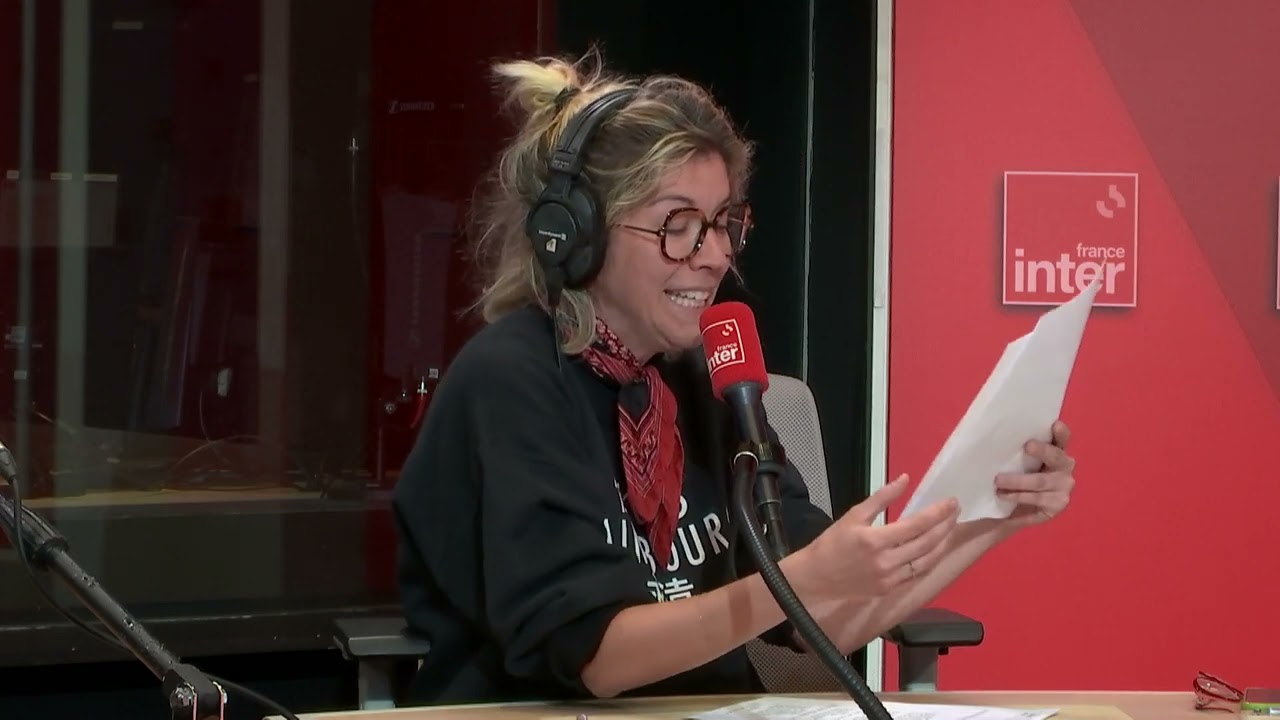 Hépatite B de chien La drôle d’humeur de Mélodie Fontaine Hépatite B de chien La drôle d’humeur de Mélodie Fontaine