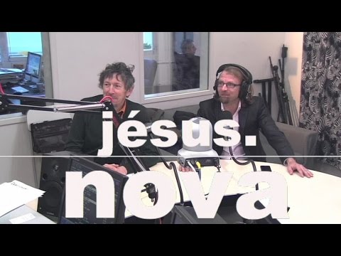 Jésus, meilleur publicitaire du monde – Défi 4 Jésus, meilleur publicitaire du monde – Défi 4