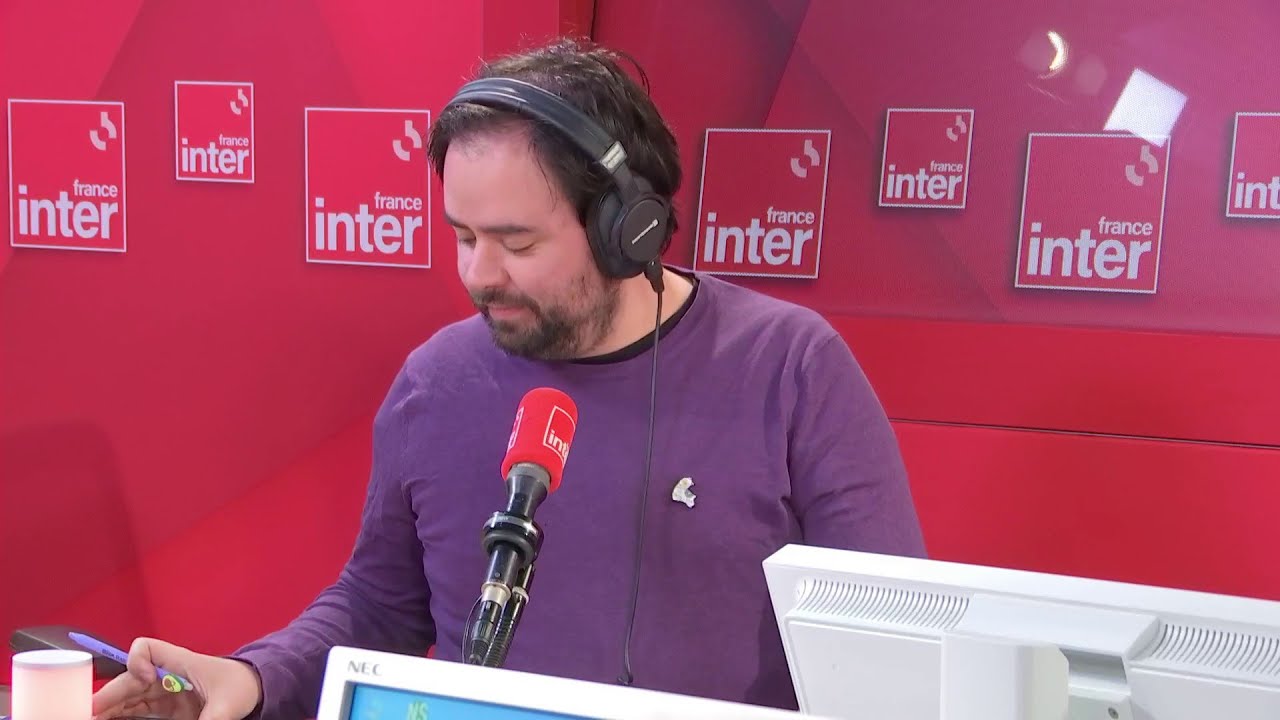 Vœux du nouvel an : bye-bye les appels et SMS, place aux groupes WhatsApp Vœux du nouvel an : bye-bye les appels et SMS, place aux groupes WhatsApp