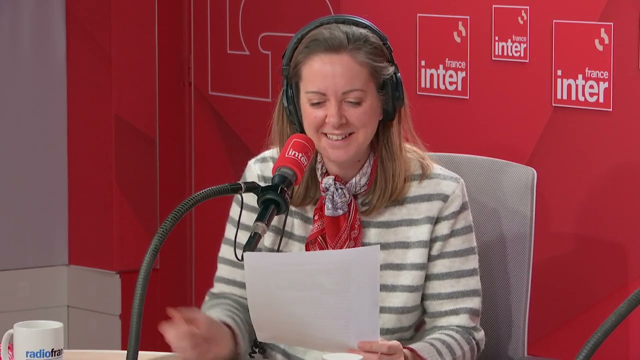 Les cigognes déjà de retour : climat ou nouvelle loi migration ? – Charline explose les faits Les cigognes déjà de retour : climat ou nouvelle loi migration ? – Charline explose les faits