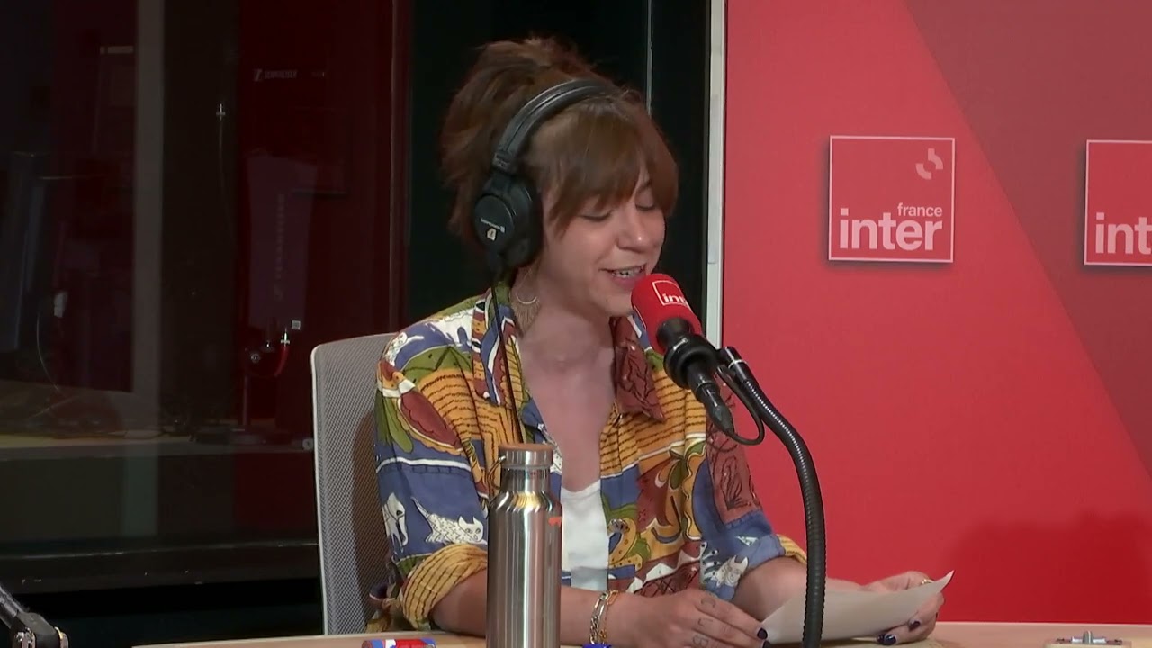Nouvelle addiction : la miniature – La drôle d’humeur d’Amandine Lourdel Nouvelle addiction : la miniature – La drôle d’humeur d’Amandine Lourdel