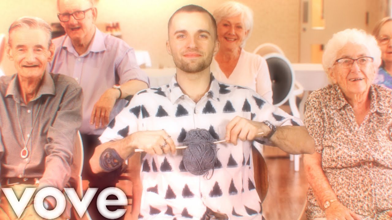 SQUEEZIE – LE GAMING C’EST FINI SQUEEZIE – LE GAMING C’EST FINI