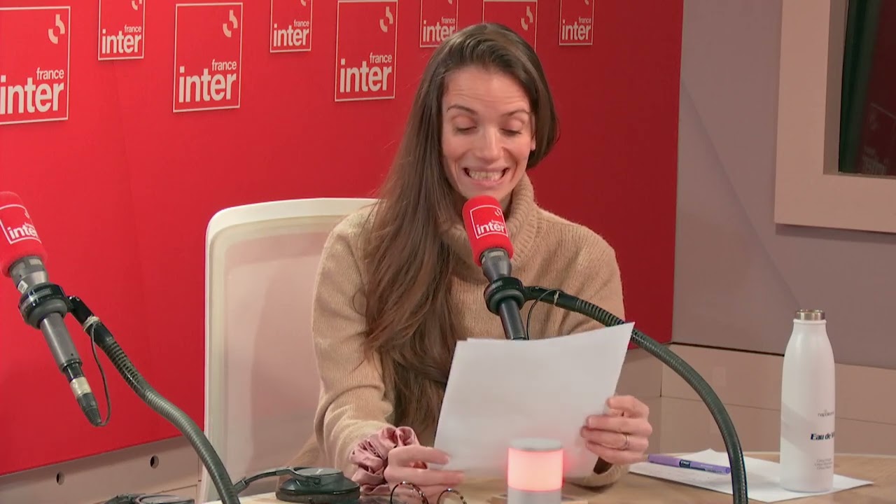 « Énergie masculine » prônée par Mark Zuckerberg : Où sont les hommes ? – Anne-Cecile Mailfert « Énergie masculine » prônée par Mark Zuckerberg : Où sont les hommes ? – Anne-Cecile Mailfert