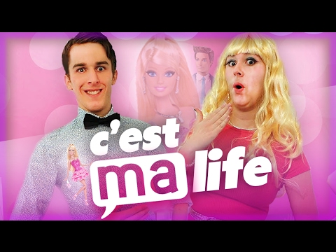C’est Ma Life – Le Monde à L’Envers C’est Ma Life – Le Monde à L’Envers
