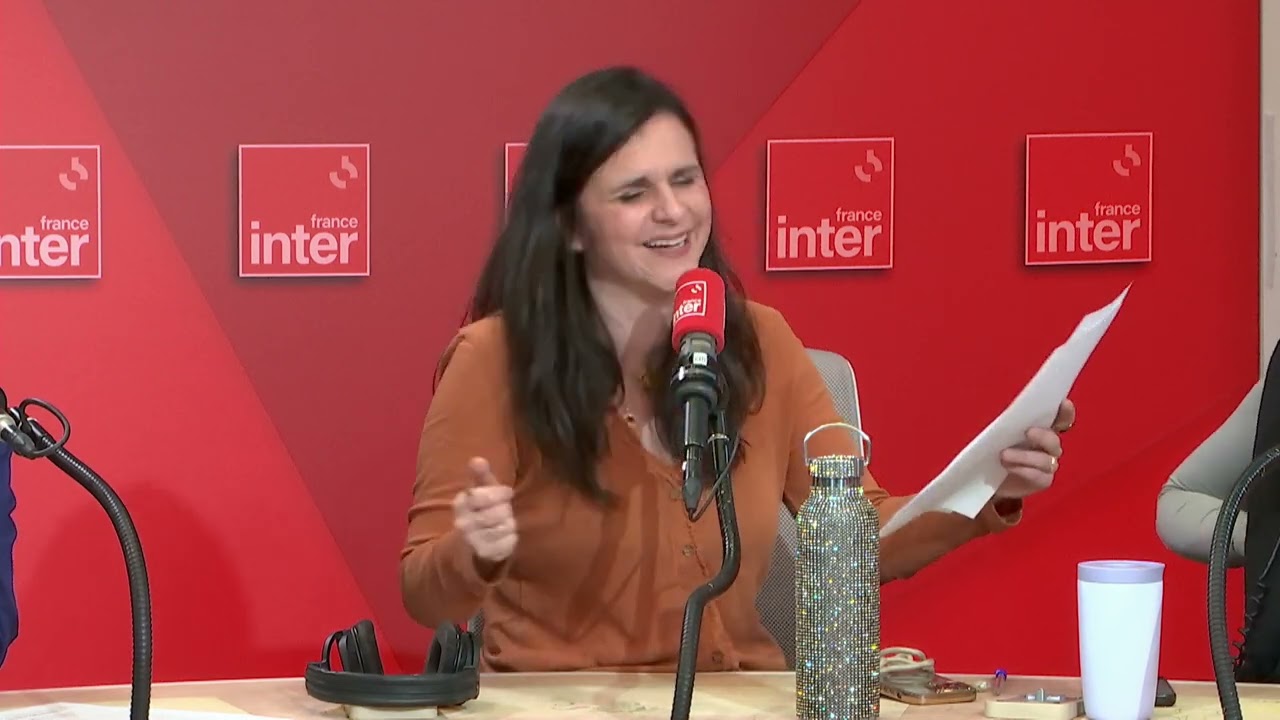 Je suis la mère de ma mère – La drôle d’humeur de Laura Domenge Je suis la mère de ma mère – La drôle d’humeur de Laura Domenge