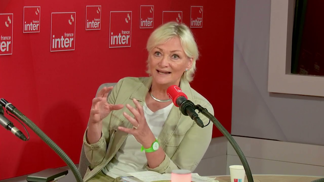 Giorgia Meloni, nouvelle icône des droites ? Giorgia Meloni, nouvelle icône des droites ?