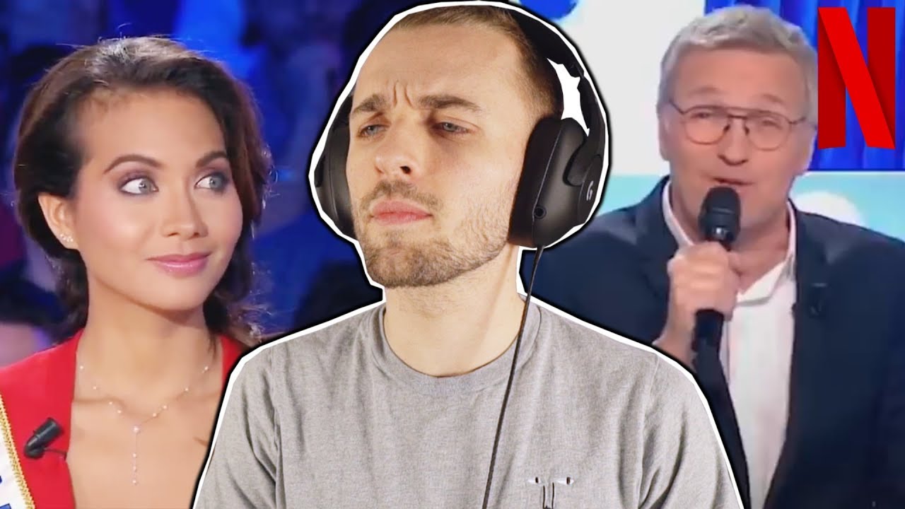 LA TÉLÉ VA-T-ELLE DISPARAÎTRE ? (Y’a quoi #1) LA TÉLÉ VA-T-ELLE DISPARAÎTRE ? (Y’a quoi #1)
