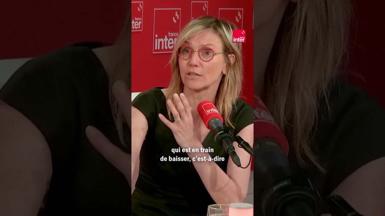 Ras-le-bol de tous les lobbies des énergies fossiles ! Ras-le-bol de tous les lobbies des énergies fossiles !