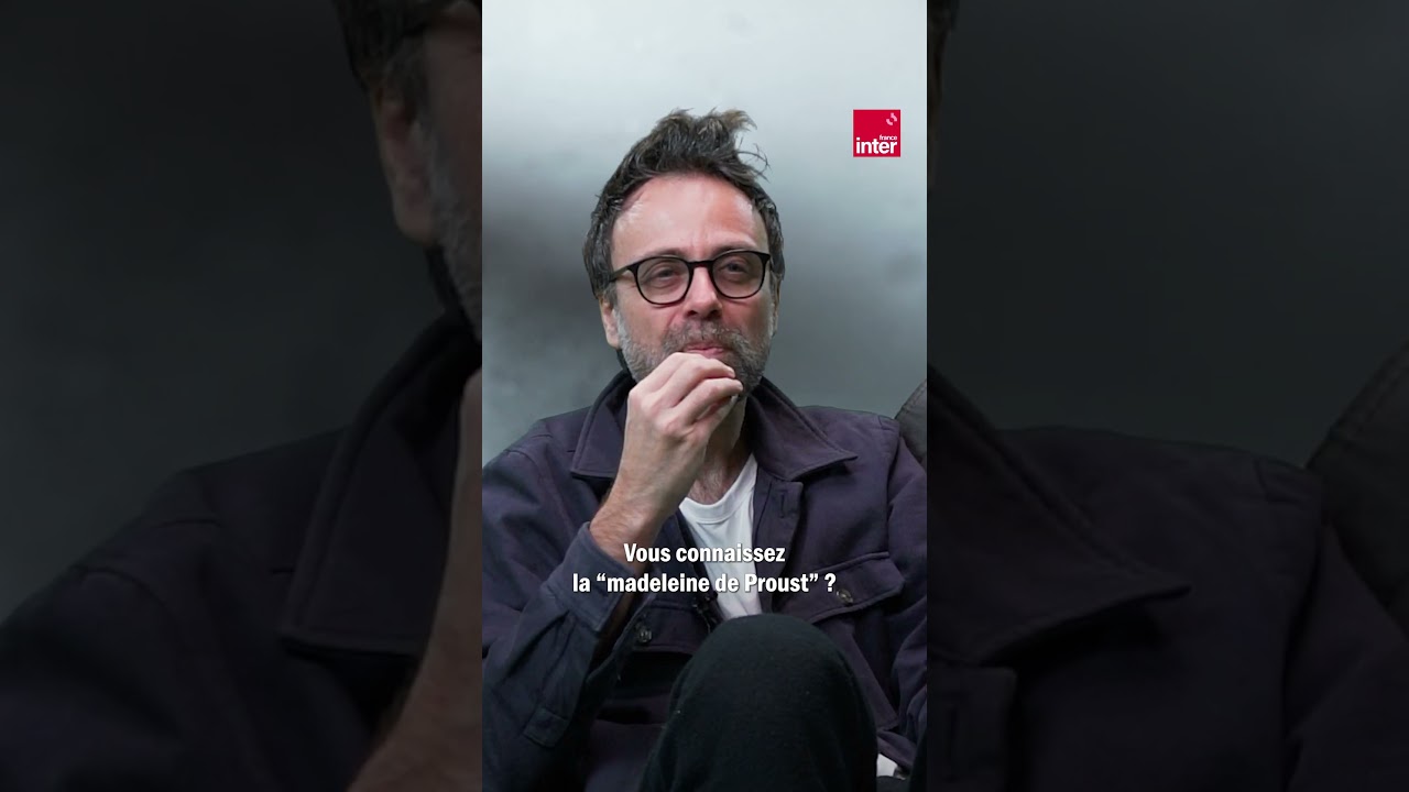 Mousse Mousse : le jeu absurde de David Castello-Lopes Mousse Mousse : le jeu absurde de David Castello-Lopes