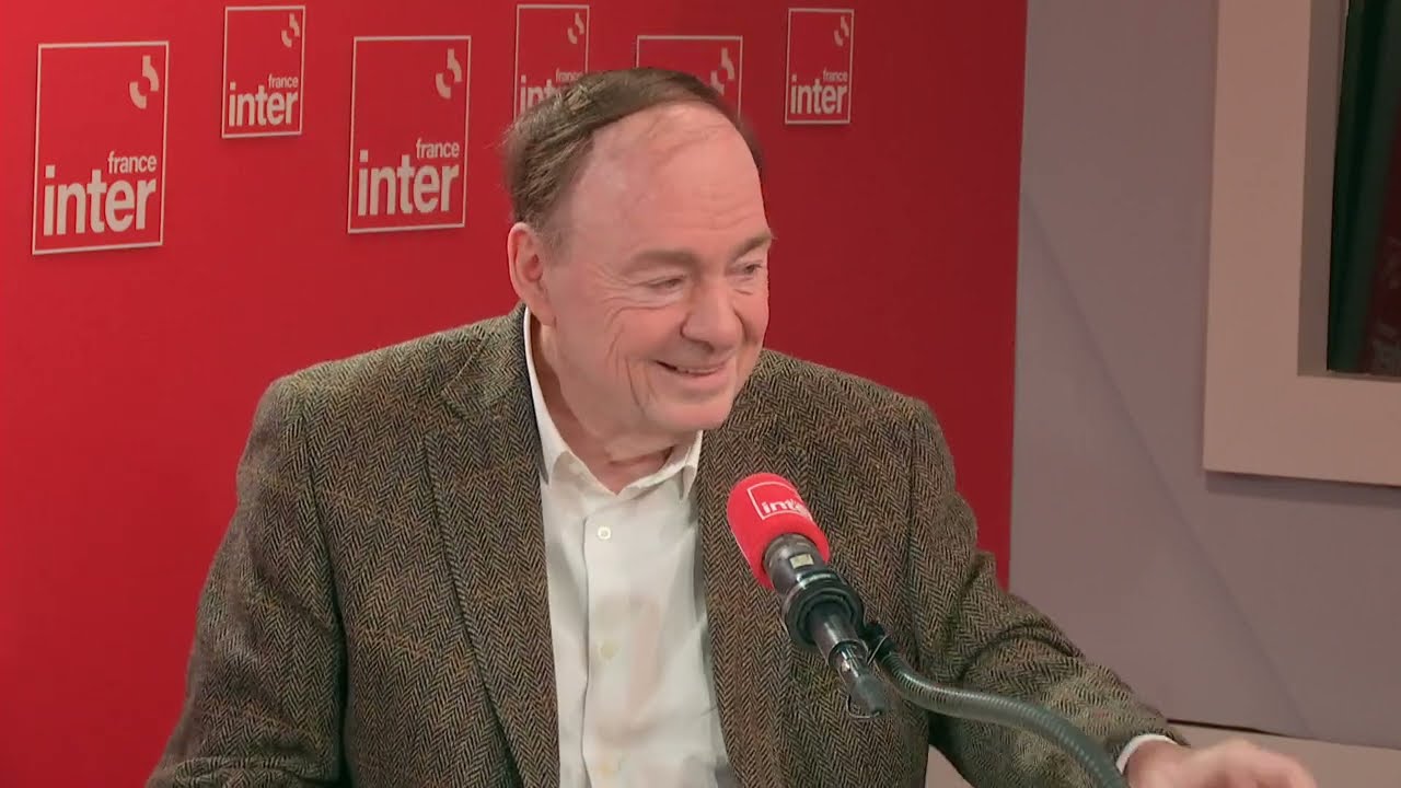 Brice Teinturier et Jérôme Jaffré : « La légitimité du processus électoral est en cause » Brice Teinturier et Jérôme Jaffré : « La légitimité du processus électoral est en cause »