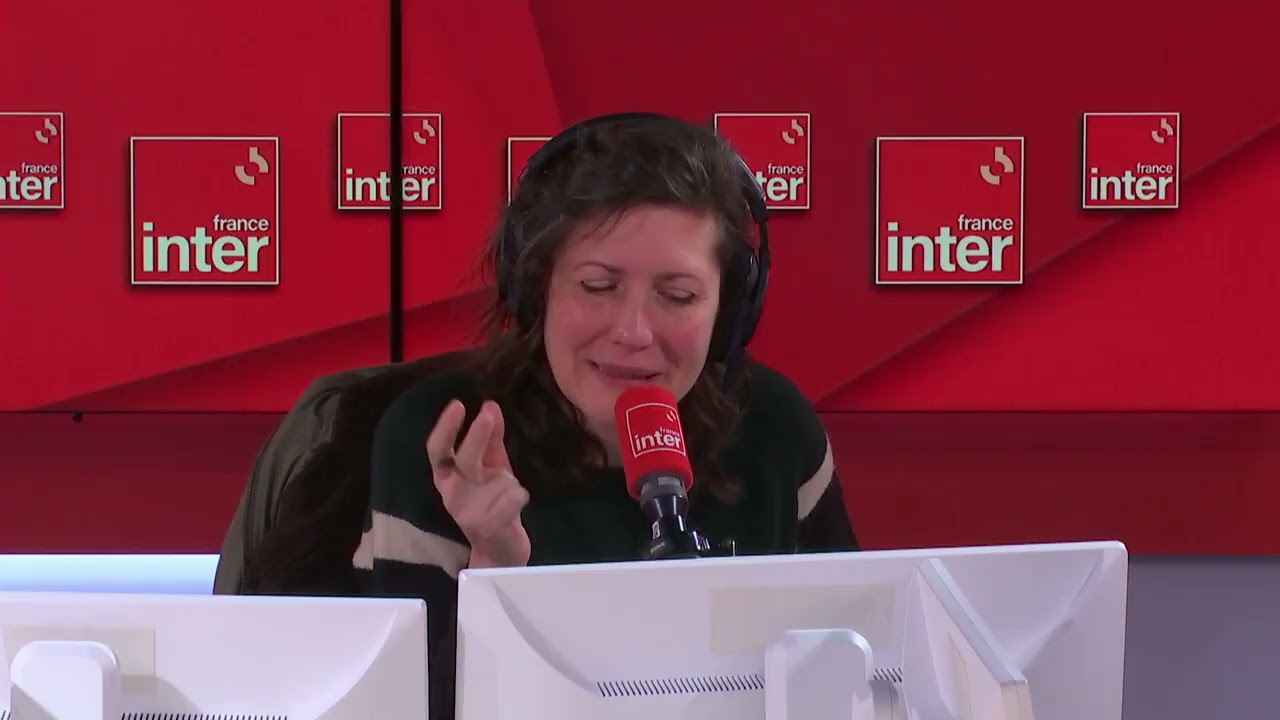 Justin Trudeau dans Hot Ones pour redonner du piquant à son image – Le monde selon Gaspard G Justin Trudeau dans Hot Ones pour redonner du piquant à son image – Le monde selon Gaspard G