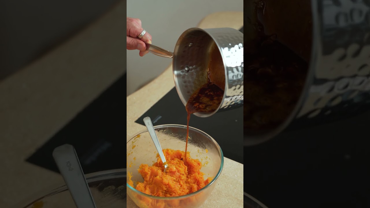 Le Chershi Kara’a : Les recettes de François-Régis Gaudry Le Chershi Kara’a : Les recettes de François-Régis Gaudry