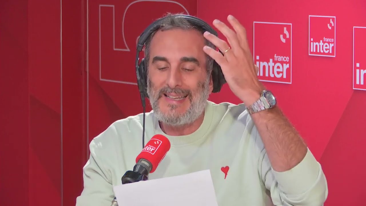 Trump réélu : après la droite dure, découvrez la droite « toute dure » ! – Le Billet de Matthieu Noël Trump réélu : après la droite dure, découvrez la droite « toute dure » ! – Le Billet de Matthieu Noël