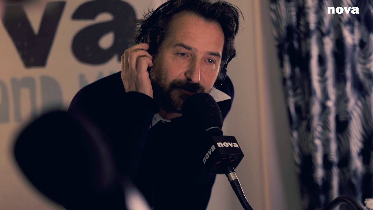 « Adieu Jean d’Ormesson » | Plus Près De Toi « Adieu Jean d’Ormesson » | Plus Près De Toi
