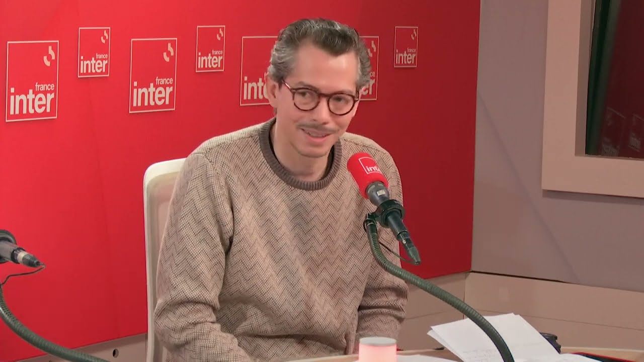 “Se réarmer : à quel prix ?” – Le débat économique “Se réarmer : à quel prix ?” – Le débat économique