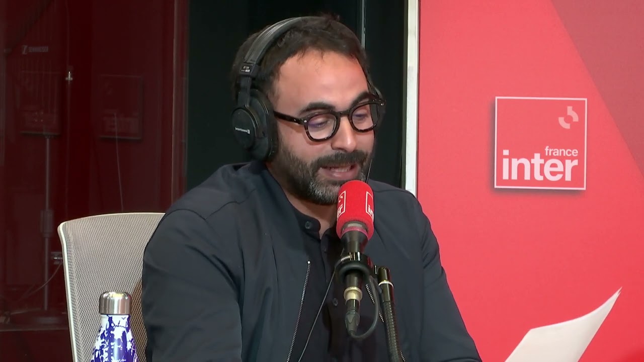 Hamster Daddy – La drôle d’humeur de Wary Nichen Hamster Daddy – La drôle d’humeur de Wary Nichen