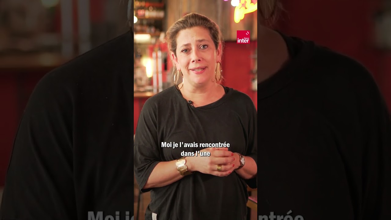 « Je n’ai pas le temps d’être complexée ! » – Kiyémis « Je n’ai pas le temps d’être complexée ! » – Kiyémis