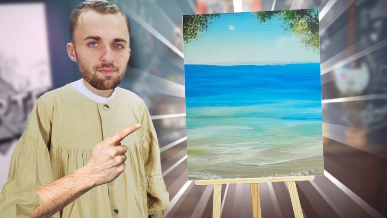 Qu’est-ce-tu vas faire maintenant ? Qu’est-ce-tu vas faire maintenant ?