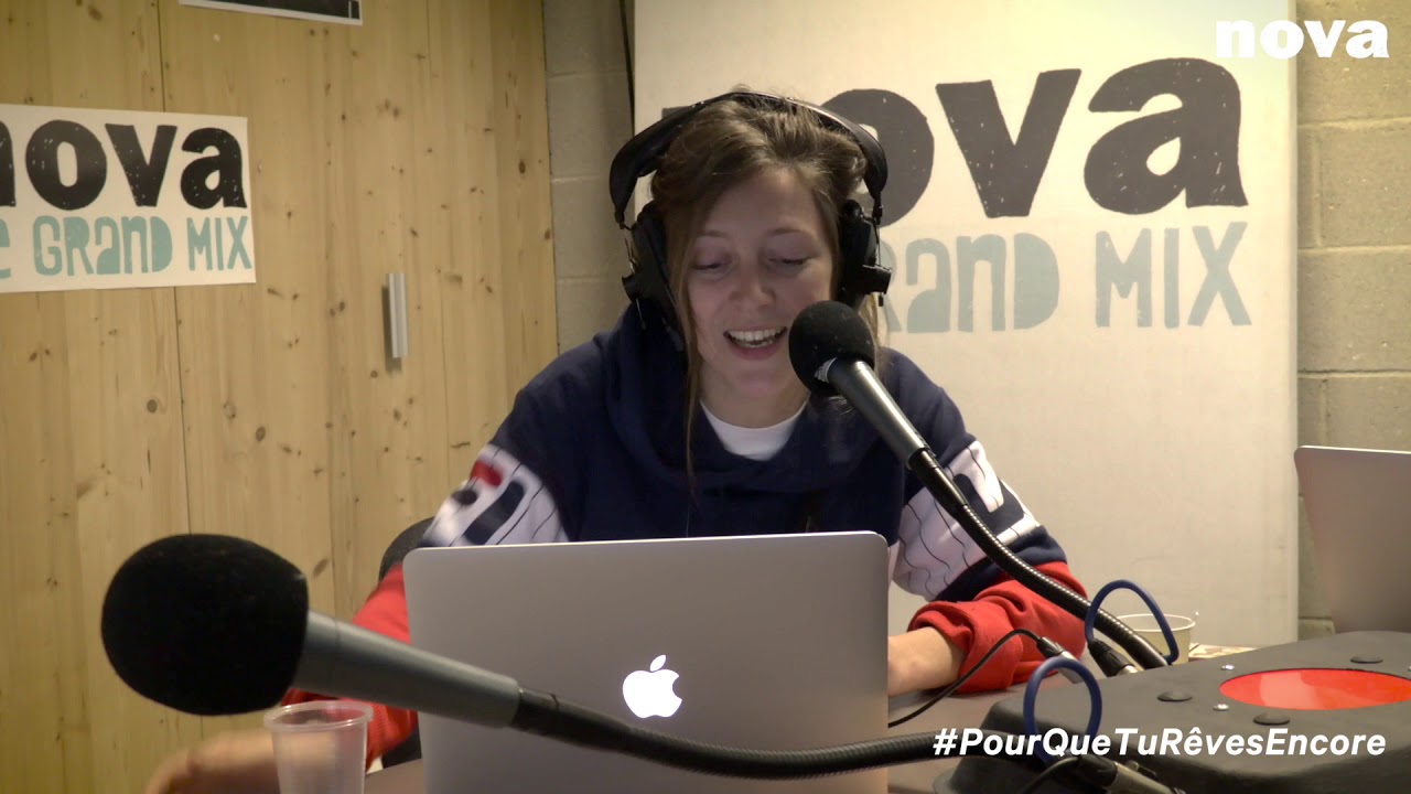 La revue de rêves de Marie Bonnisseau du 29 janvier | Plus Près De Toi La revue de rêves de Marie Bonnisseau du 29 janvier | Plus Près De Toi