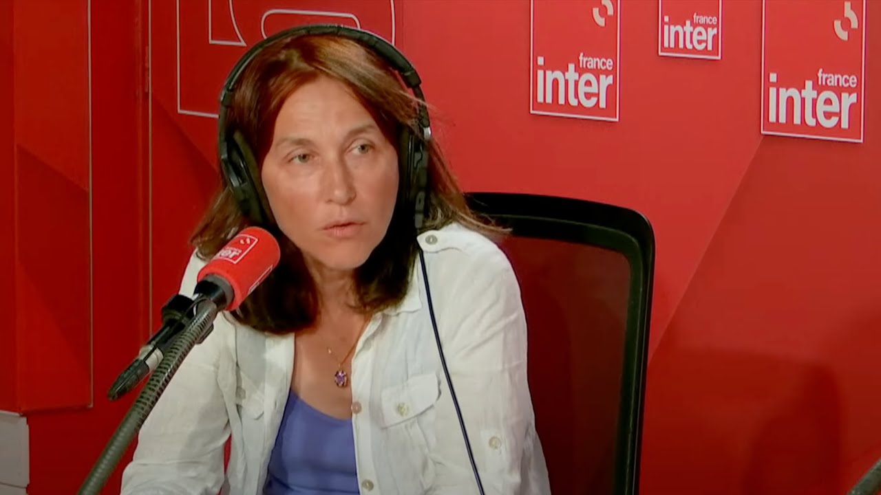 Réseaux sociaux et violence: « Pas de lien direct entre consommation des écrans et passage à l’acte » Réseaux sociaux et violence: « Pas de lien direct entre consommation des écrans et passage à l’acte »