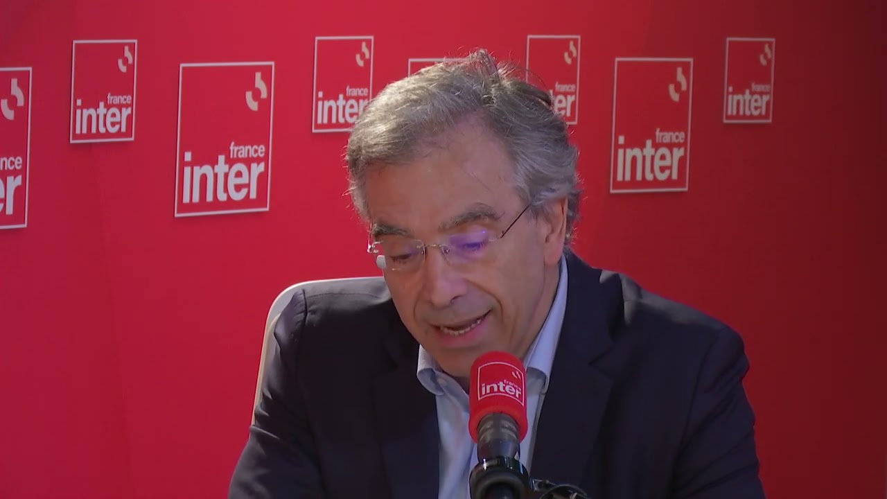 La crise électorale de la démocratie – En toute subjectivité, Dominique Reynié La crise électorale de la démocratie – En toute subjectivité, Dominique Reynié