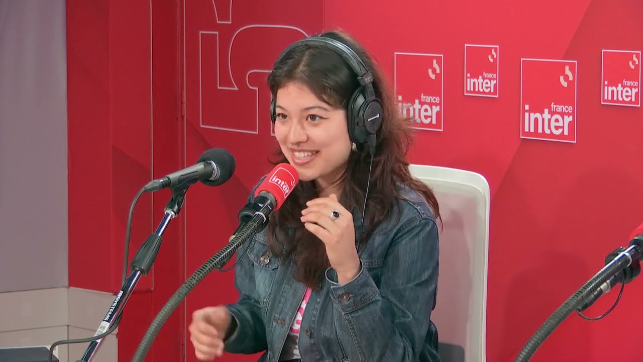 Sheng : « Il y a quelque chose de joyeux dans le fait de pleurer en dansant » – Nouvelles têtes Sheng : « Il y a quelque chose de joyeux dans le fait de pleurer en dansant » – Nouvelles têtes