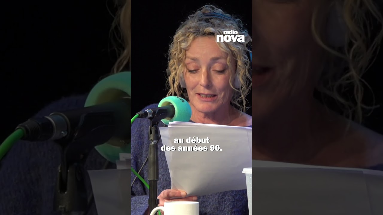 Celles et ceux qui ne voulaient pas être ce qu’elles/ils étaient -Juliette Arnaud dans « La dernière » Celles et ceux qui ne voulaient pas être ce qu’elles/ils étaient -Juliette Arnaud dans « La dernière »