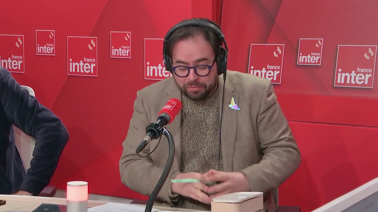 ChatGPT met un pied sur le terrain des applis de gestionnaires de tâches ChatGPT met un pied sur le terrain des applis de gestionnaires de tâches