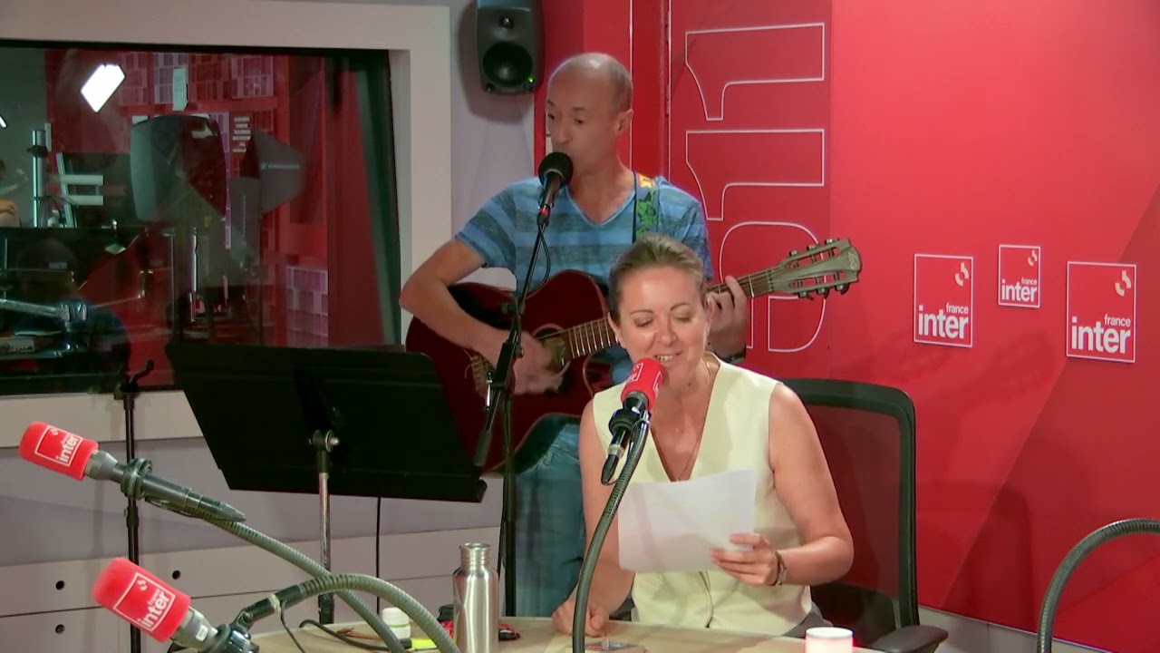 Chanson pour Léa – Charline explose les faits Chanson pour Léa – Charline explose les faits