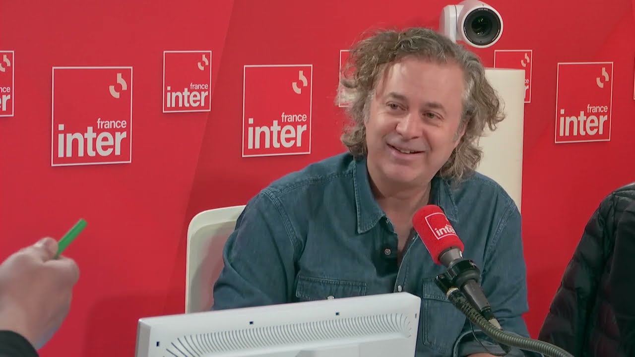 Est-il toujours préférable de savoir ? La question philo par Charles Pépin Est-il toujours préférable de savoir ? La question philo par Charles Pépin