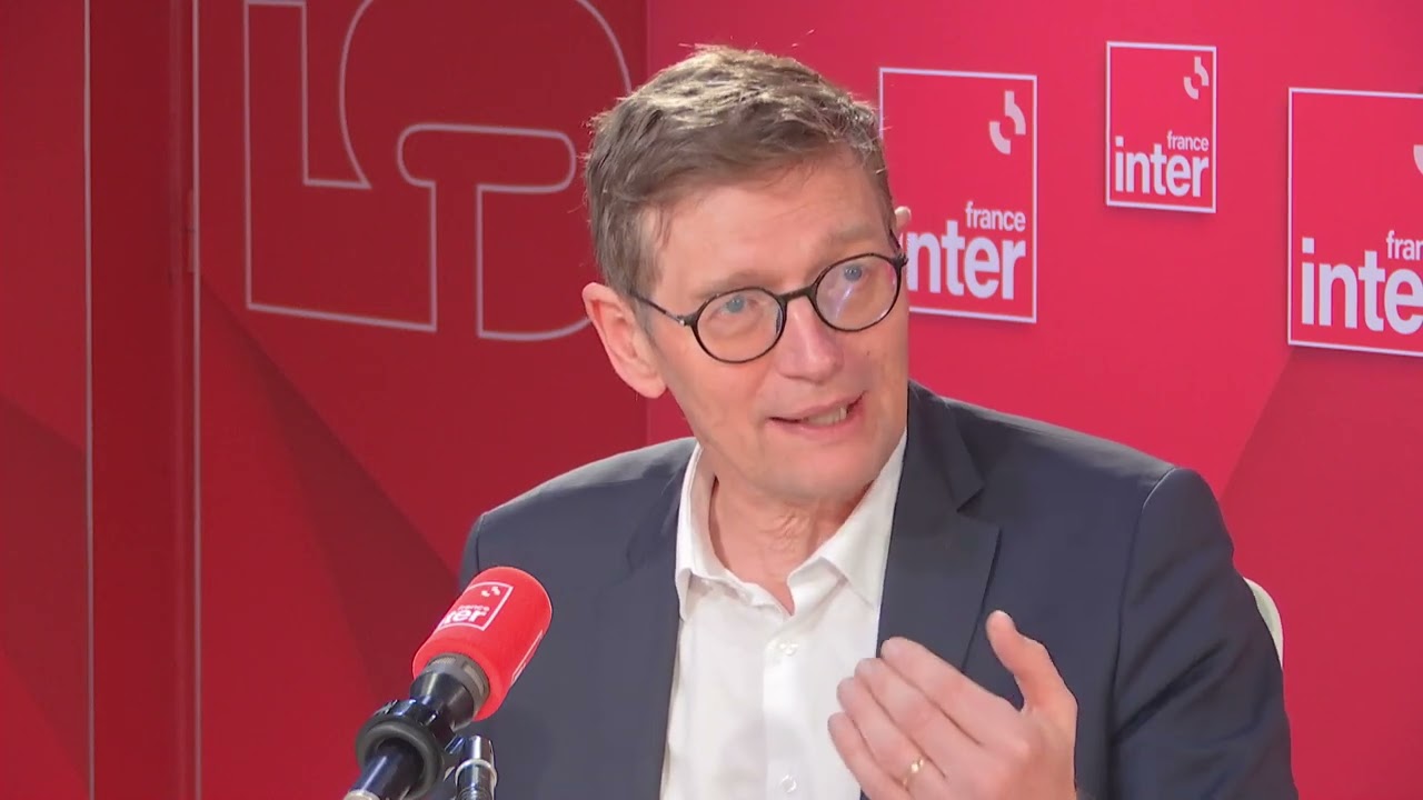 Plans sociaux : sont-ils inévitables ? Plans sociaux : sont-ils inévitables ?