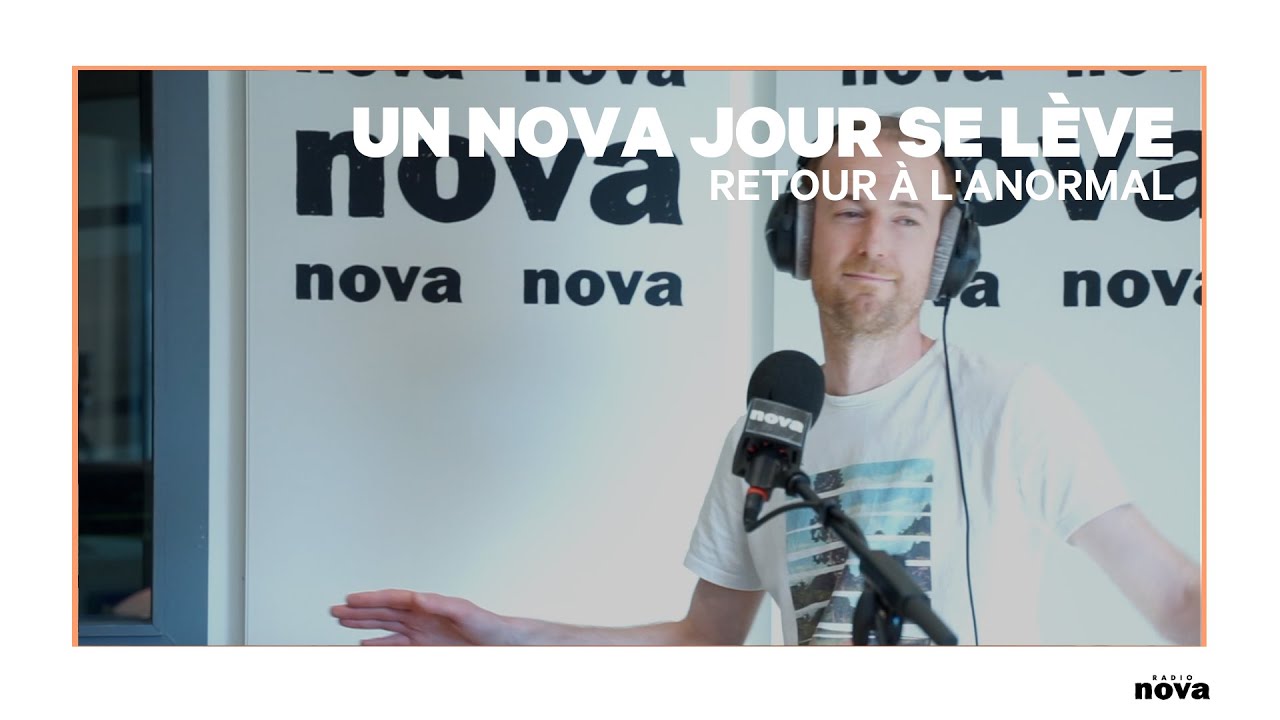 La voix de Secret Story sauvera-t-elle la droite ? I Retour à l’anormal La voix de Secret Story sauvera-t-elle la droite ? I Retour à l’anormal