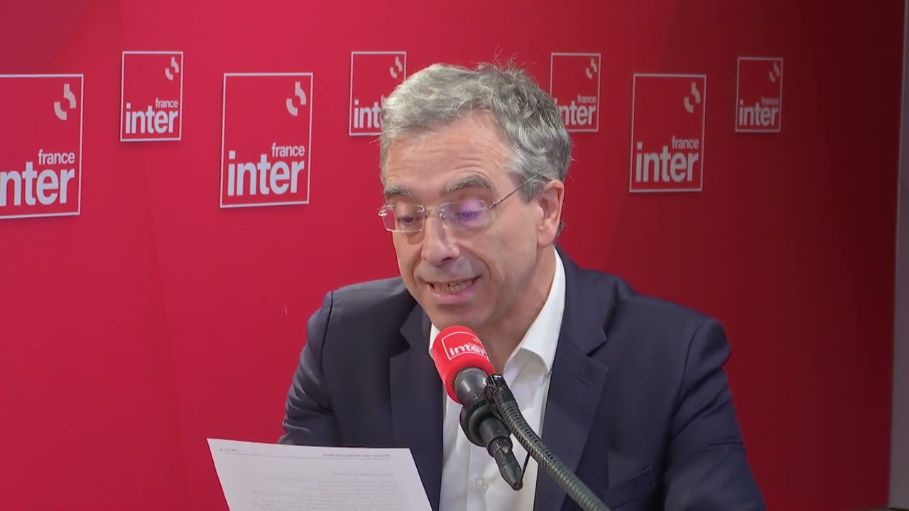 La décision d’envahir l’Ukraine contredit l’intérêt de la Russie mais prolonge le pouvoir de Poutine La décision d’envahir l’Ukraine contredit l’intérêt de la Russie mais prolonge le pouvoir de Poutine