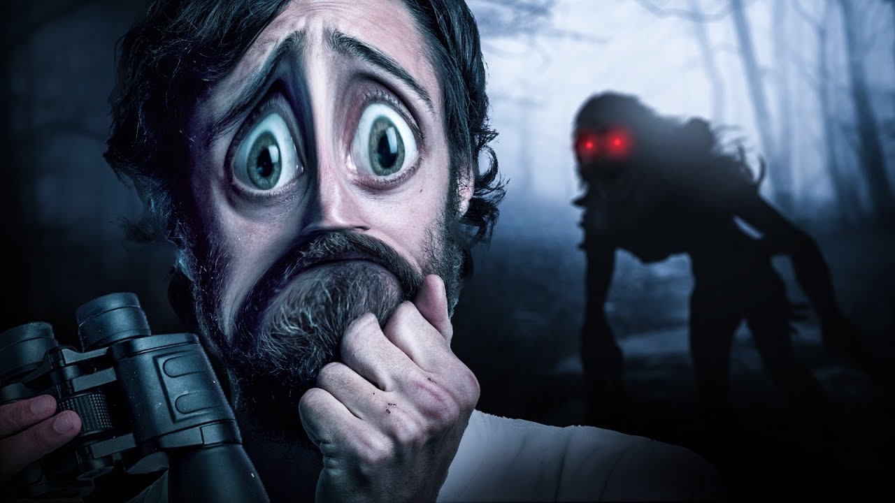 il sait où vous trouver… il sait où vous trouver…