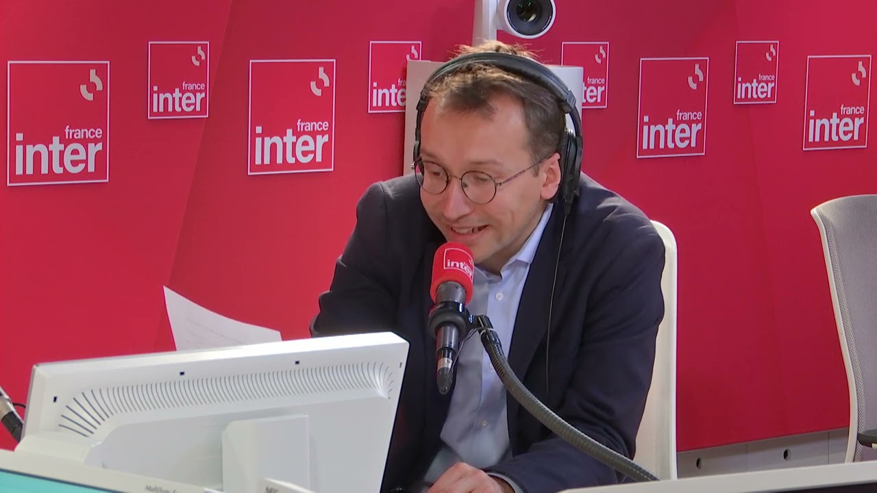 L’Enfance n’est plus une priorité politique – L’Edito Politique L’Enfance n’est plus une priorité politique – L’Edito Politique