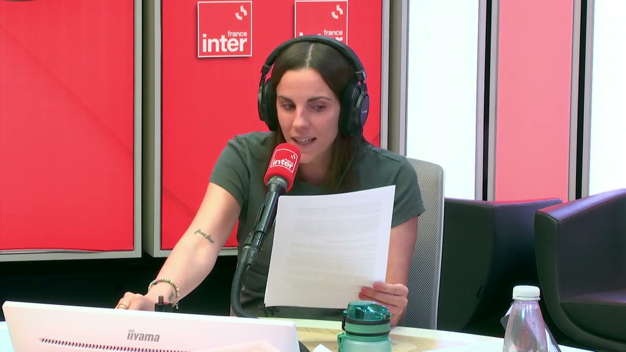 Zohran Mamdani, le démocrate qui manie les réseaux mieux que personne – Manon Mariani Zohran Mamdani, le démocrate qui manie les réseaux mieux que personne – Manon Mariani