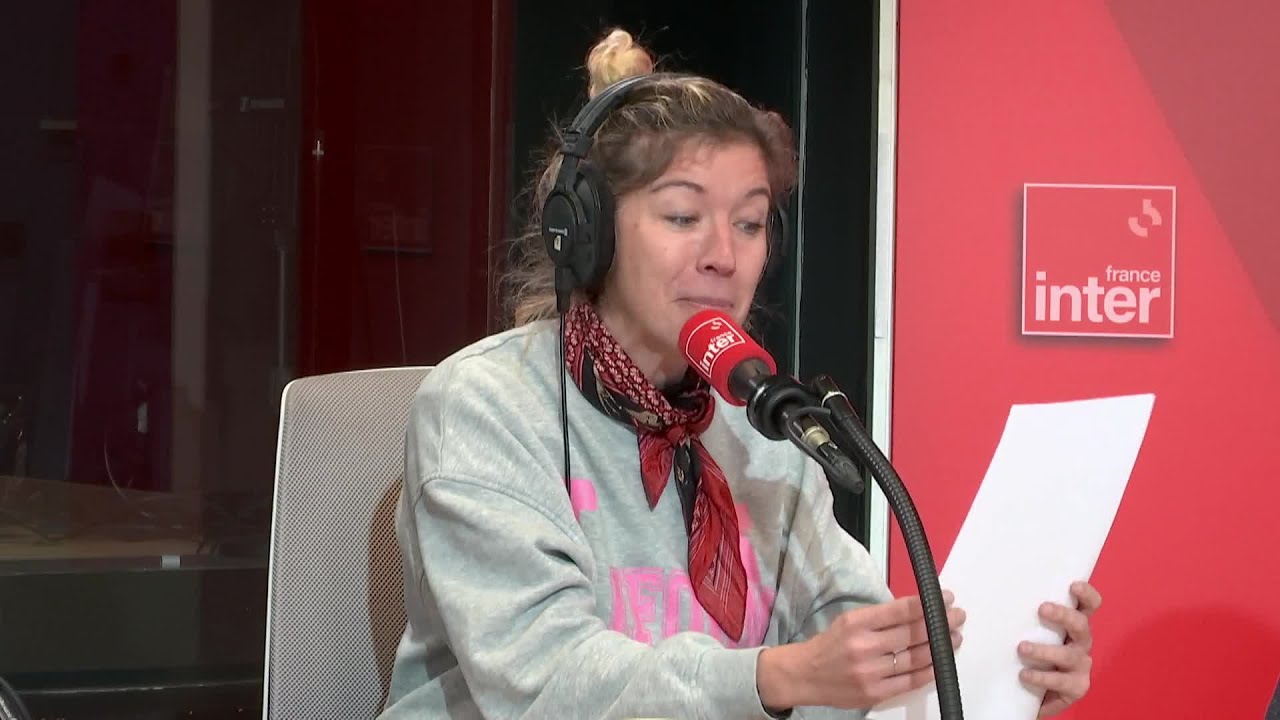 Swipe ! – La drôle d’humeur de Mélodie Fontaine Swipe ! – La drôle d’humeur de Mélodie Fontaine