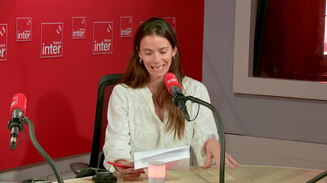 Le coût de la séniorité pour les femmes – En toute subjectivité, Anne-Cecile Mailfert Le coût de la séniorité pour les femmes – En toute subjectivité, Anne-Cecile Mailfert