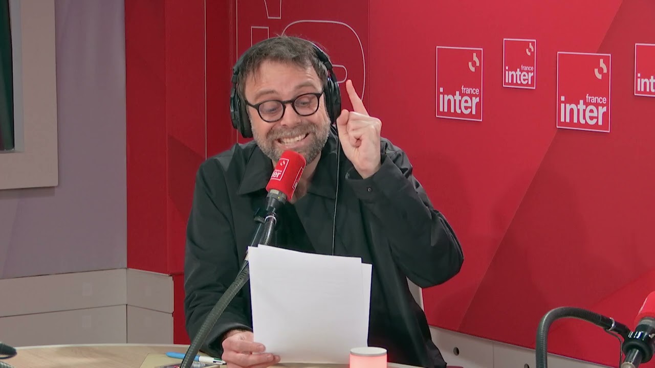 Faut-il connaître le salaire de ses collègues ? La question de David Castello-Lopes Faut-il connaître le salaire de ses collègues ? La question de David Castello-Lopes