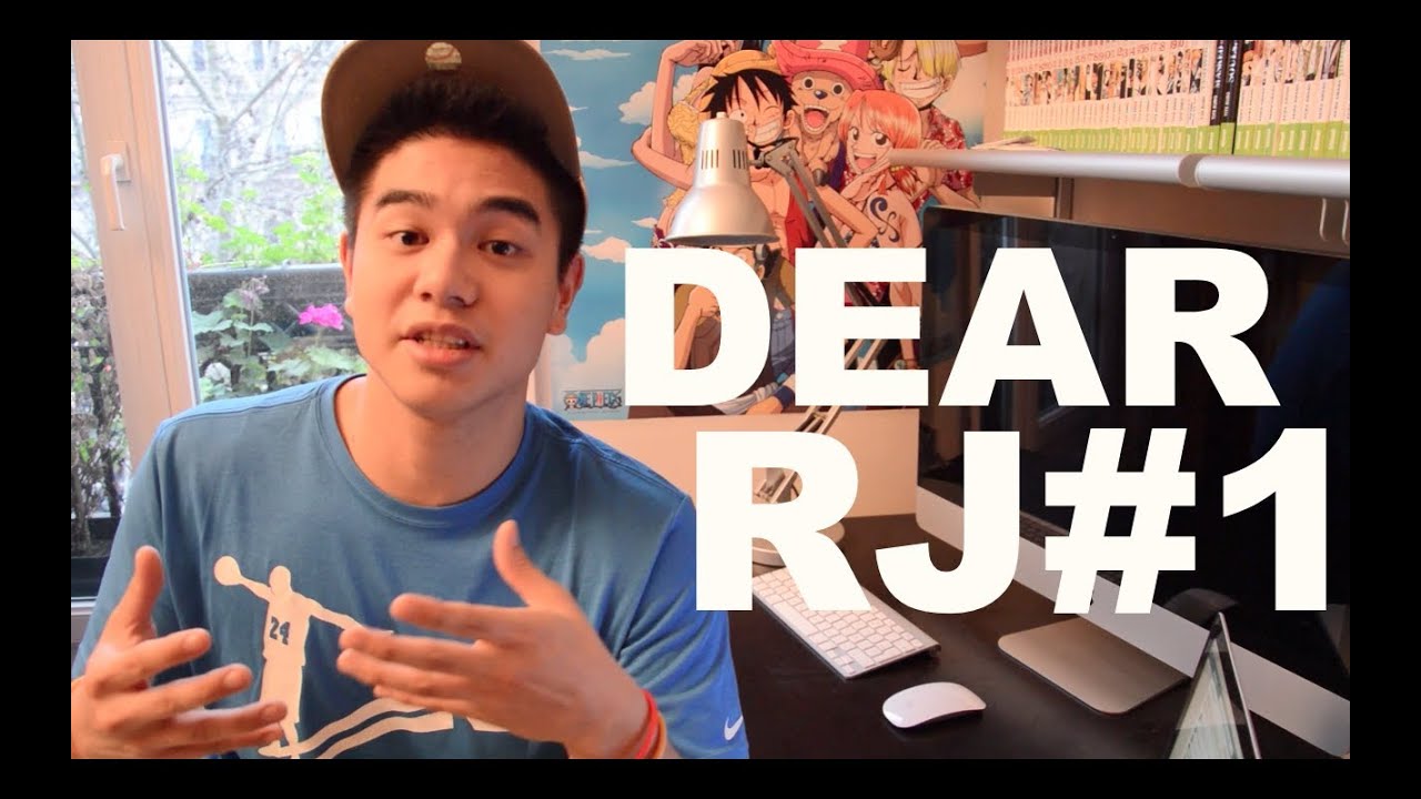 Draguer Un Asiat + Faire Le Premier Pas – CHER RIRE JAUNE #1 Draguer Un Asiat + Faire Le Premier Pas – CHER RIRE JAUNE #1