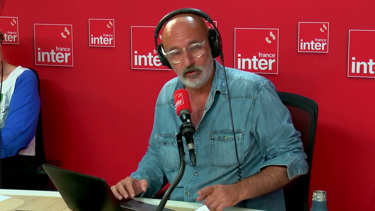 Vie sauvage et préservation de l’espèce niçoise – Le billet de Daniel Morin Vie sauvage et préservation de l’espèce niçoise – Le billet de Daniel Morin